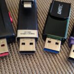 Clé USB ou DVD pour numériser ses cassettes : on vous aide à faire le bon choix
